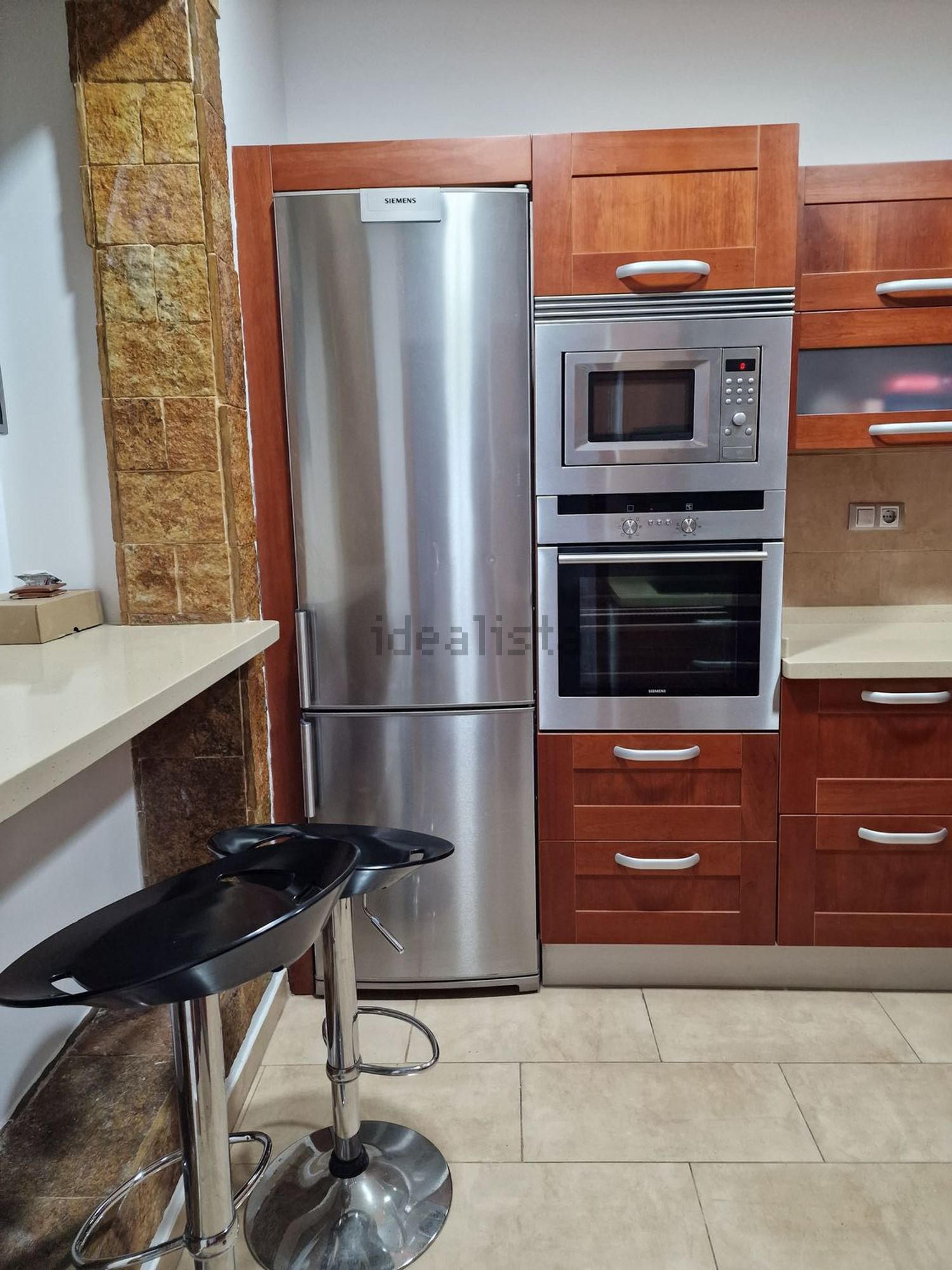 Habitación en alquiler, Santa María de Guía de Gran Canaria