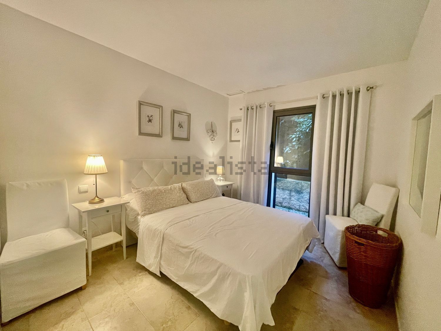 Pis de 104 m² a Calvià