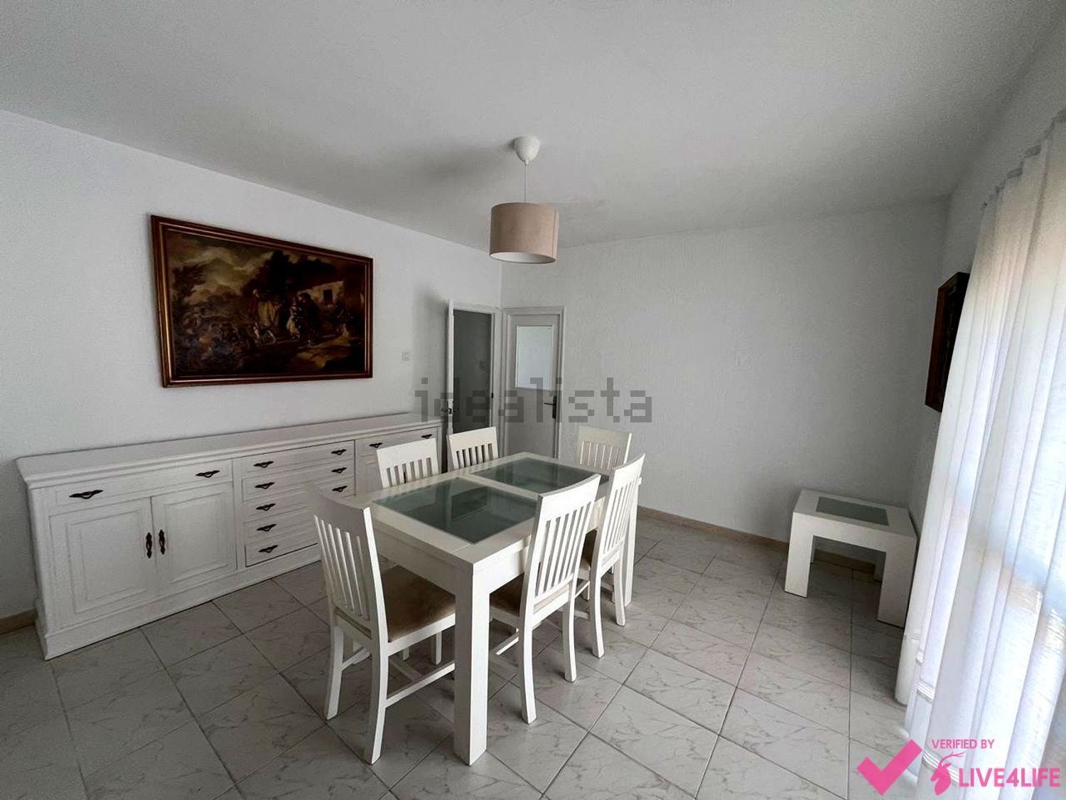 Appartement 145 m² à Cádiz