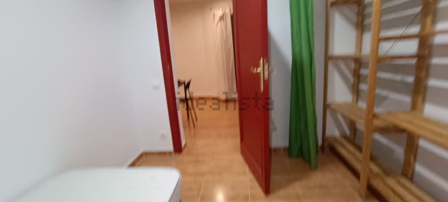 Appartamento 65 m² a Castellterçol