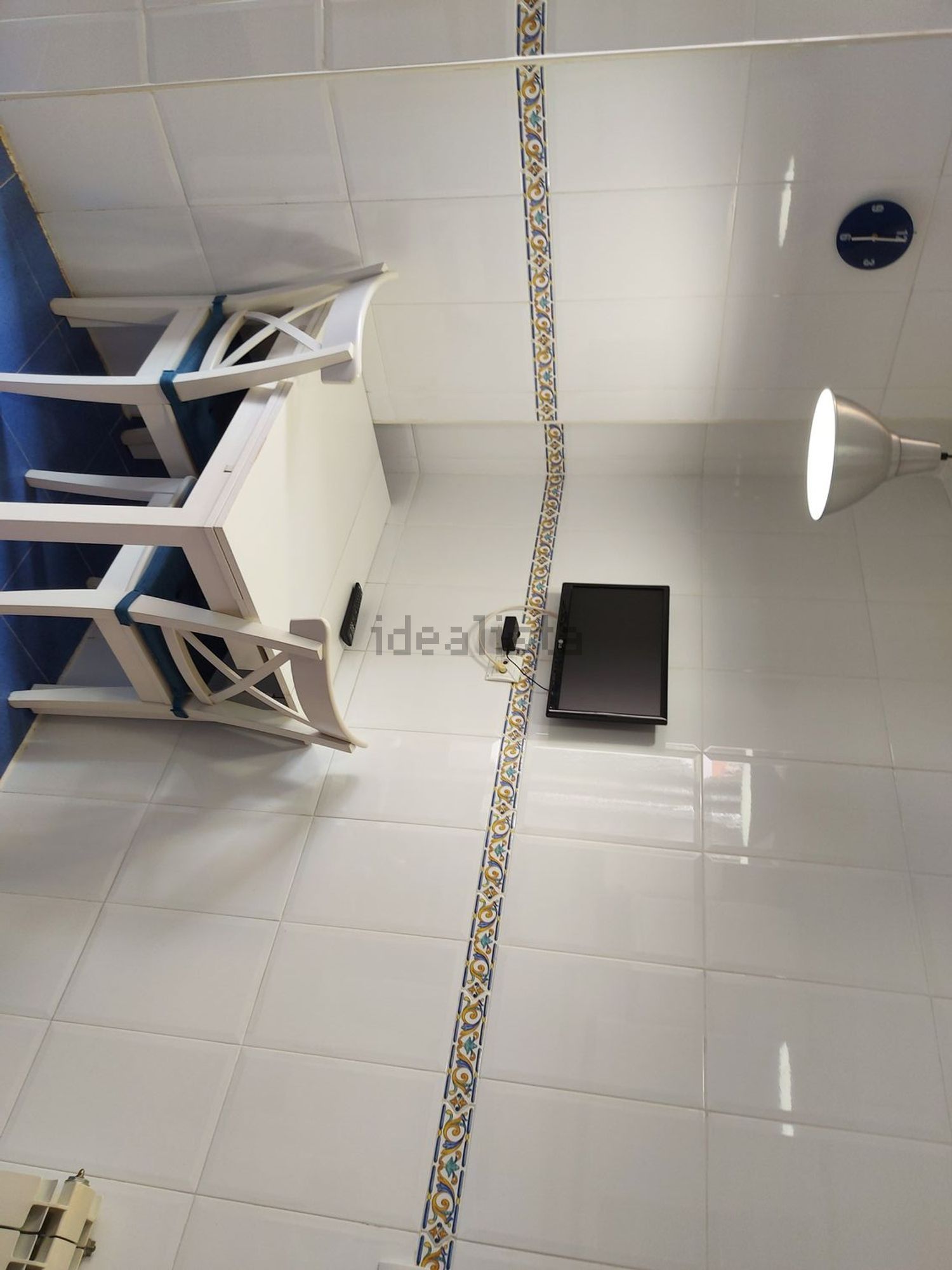 Piso de 75 m² en Valladolid