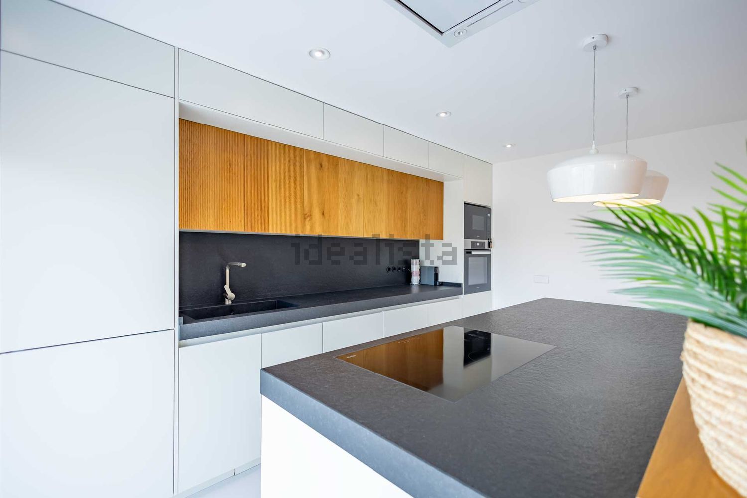 Wohnung 106 m² in Calvià