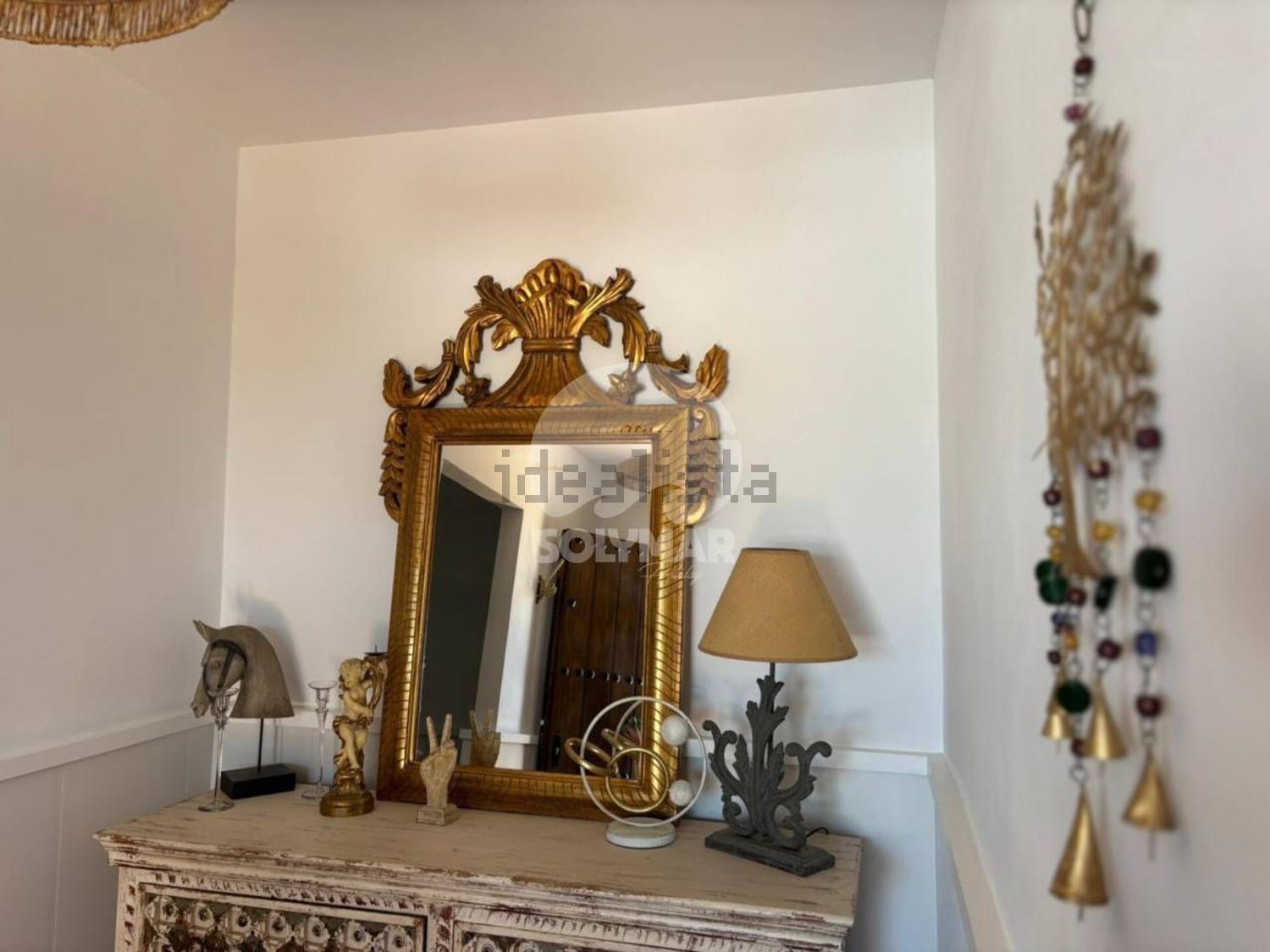 Pis de 85 m² a Vélez-Málaga