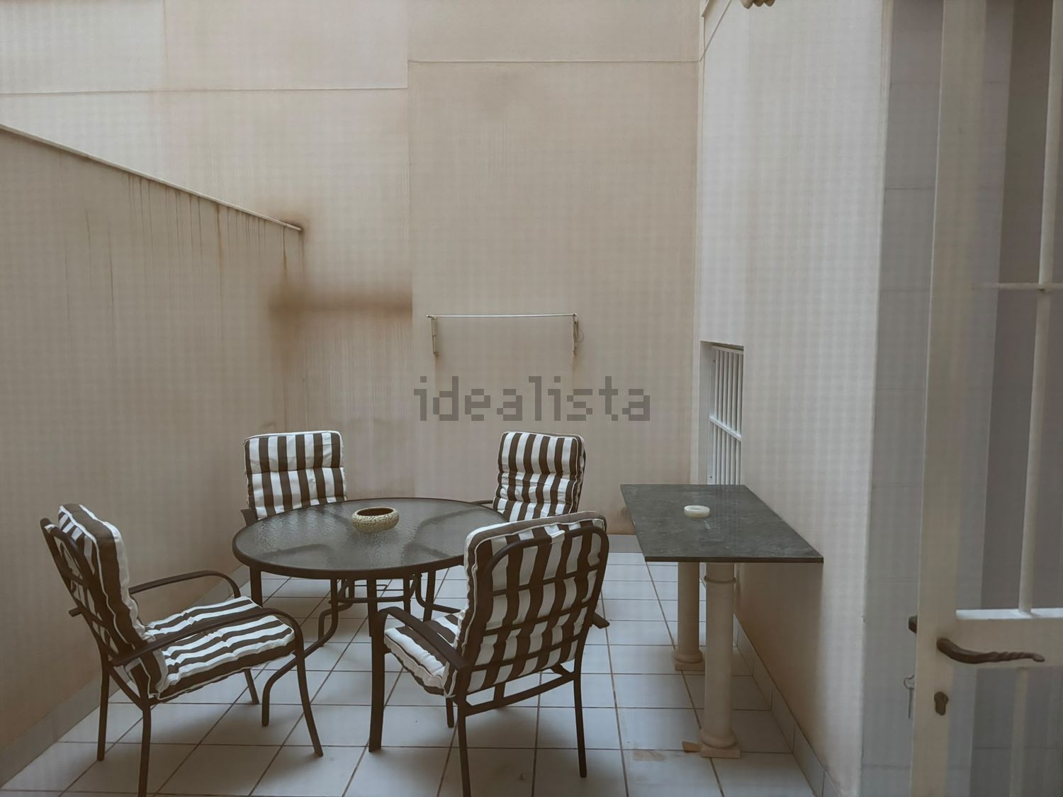 Appartamento 84 m² a Roquetas de Mar