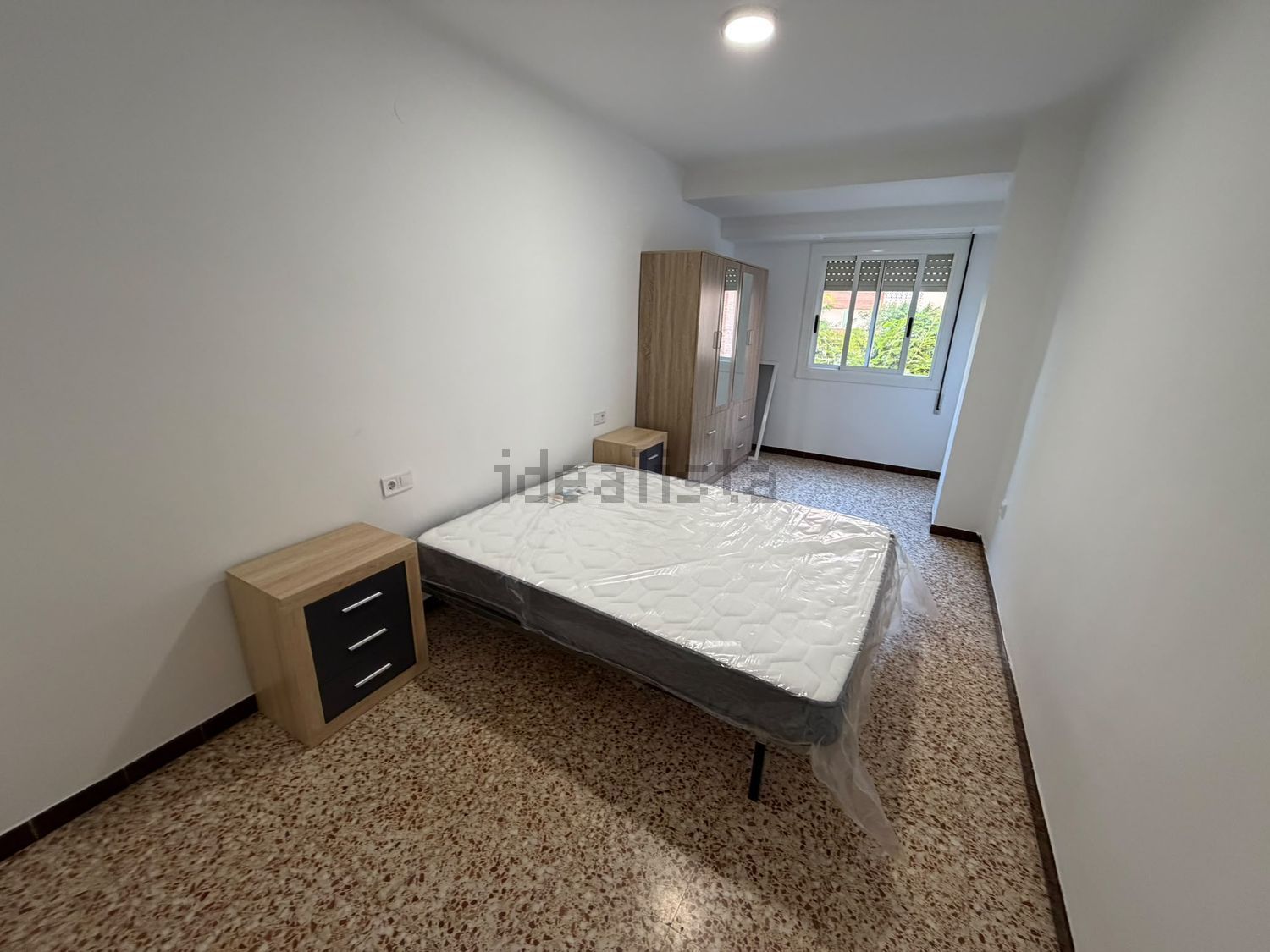 Wohnung 94 m² in Onda