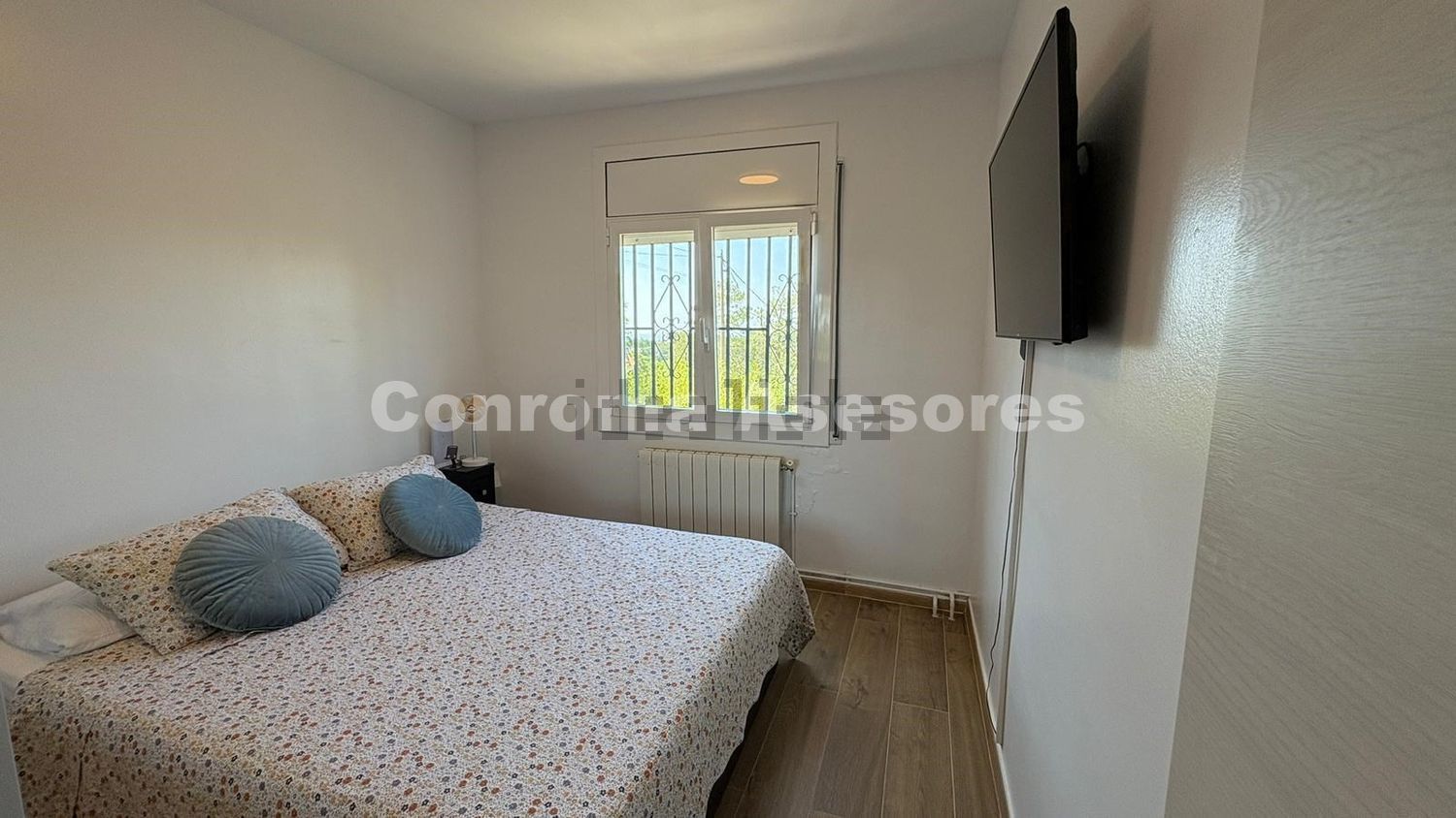 Casa de 196 m² en Lloret de Mar
