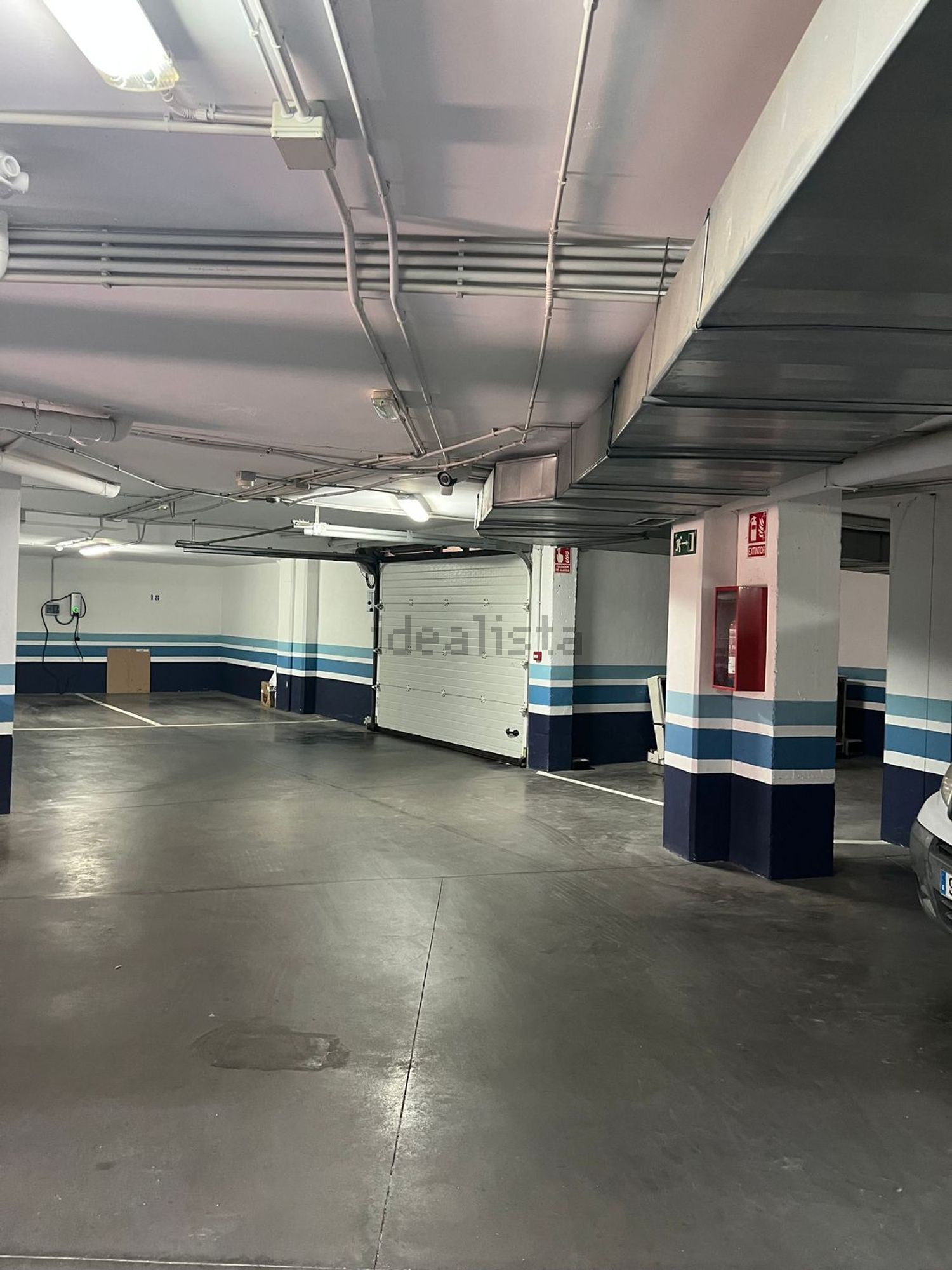 Piso de 98 m² en Fuengirola