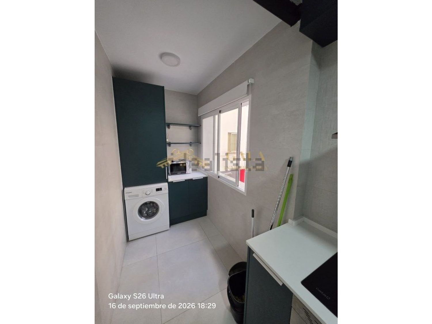 Pis de 95 m² a Cáceres