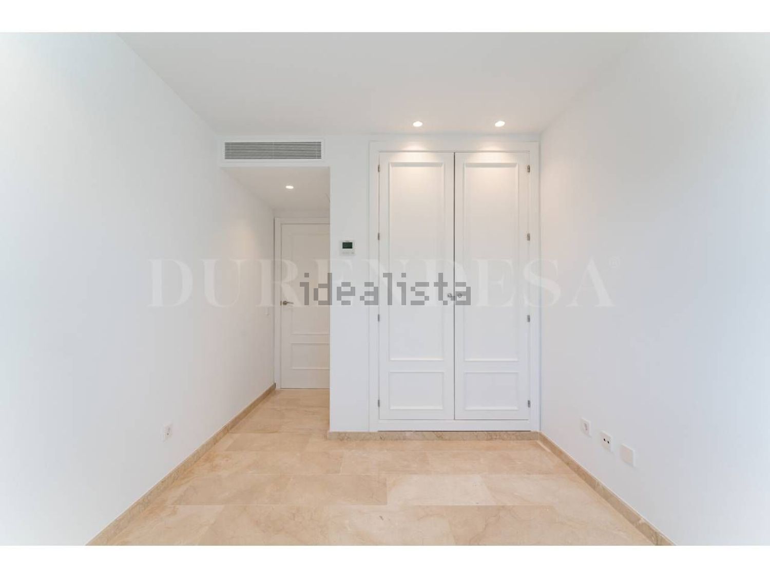 Piso de 120 m² en Palma