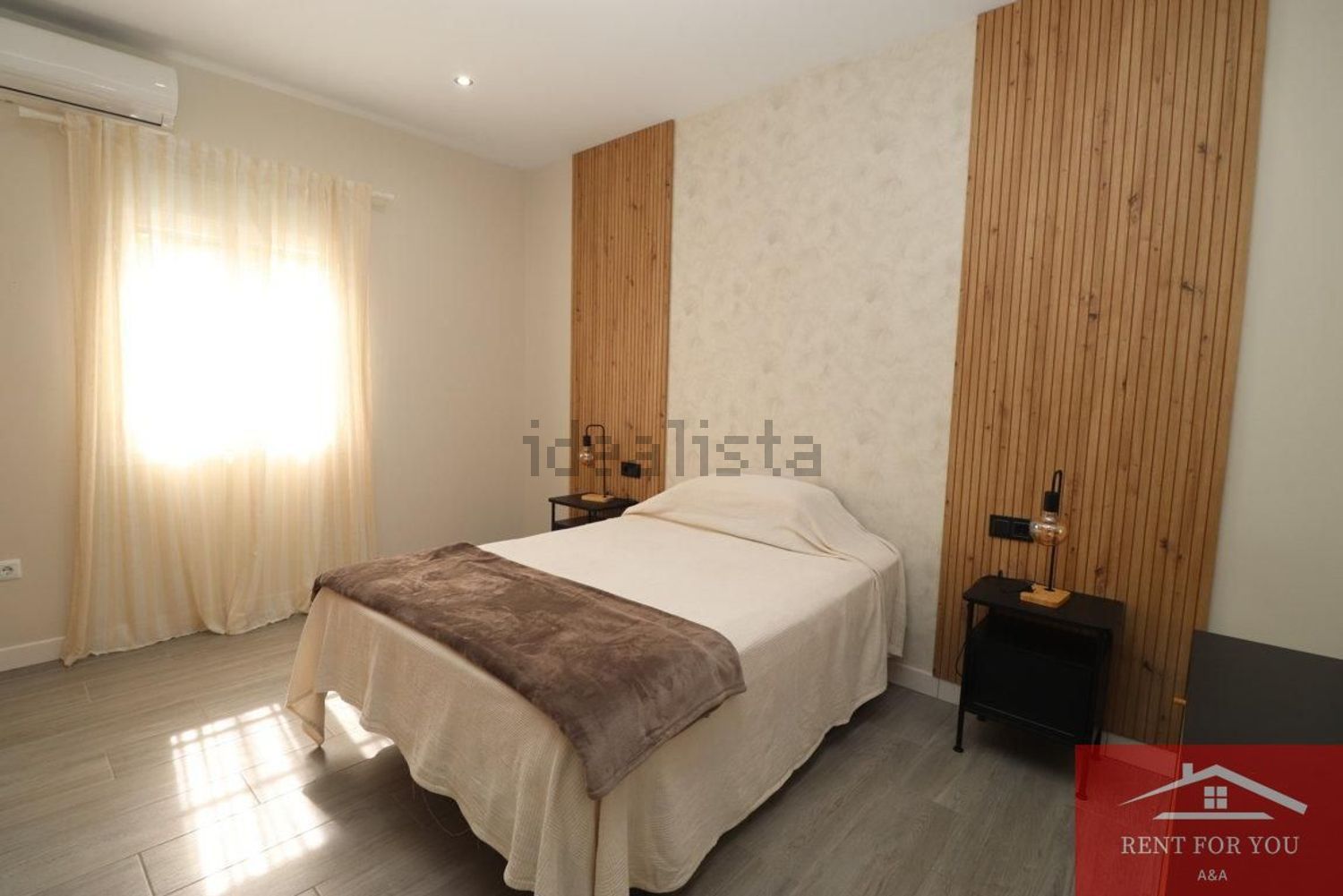 Casa de 125 m² a Alhaurín el Grande