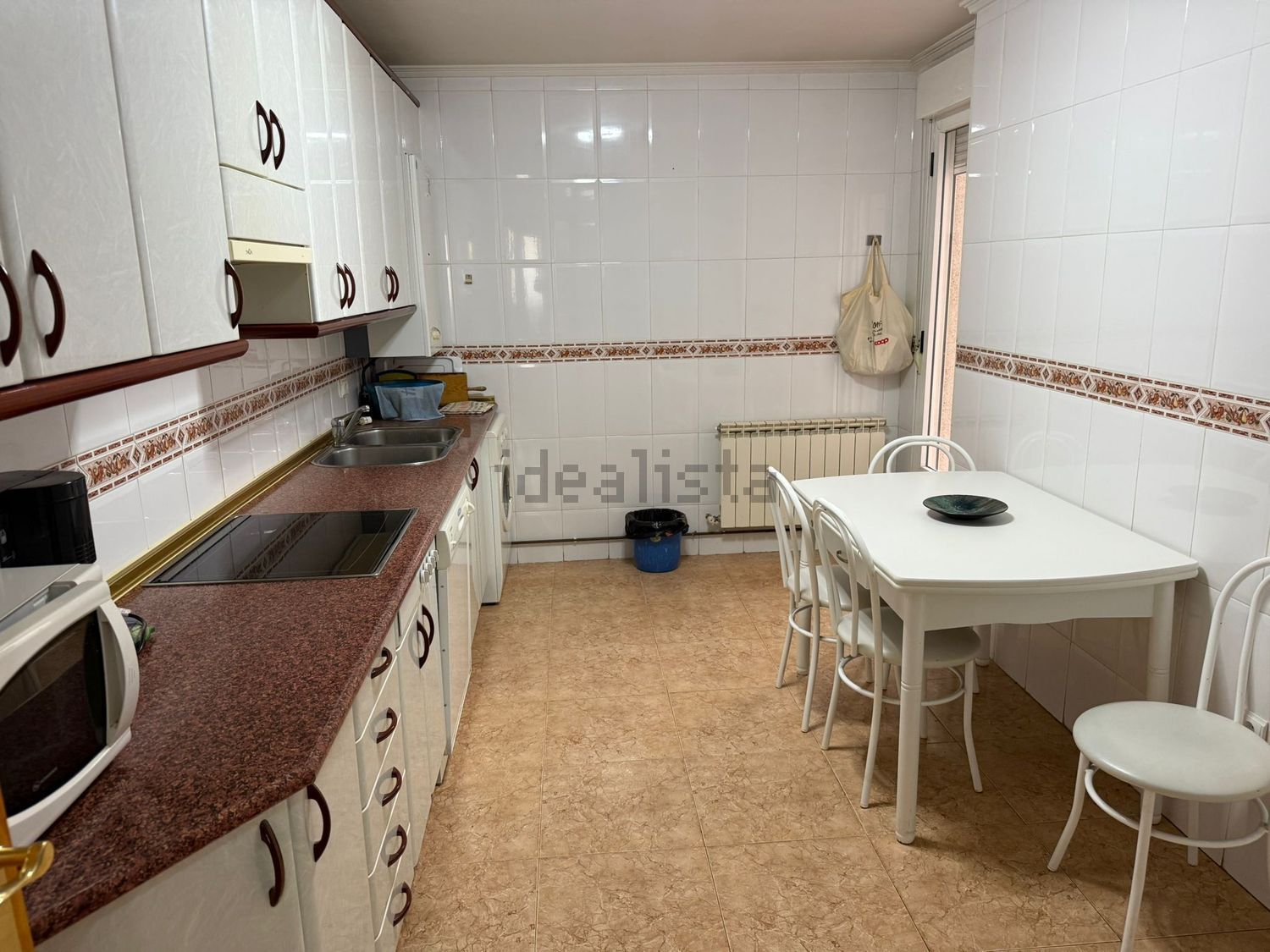 Pis de 70 m² a Ciudad Rodrigo