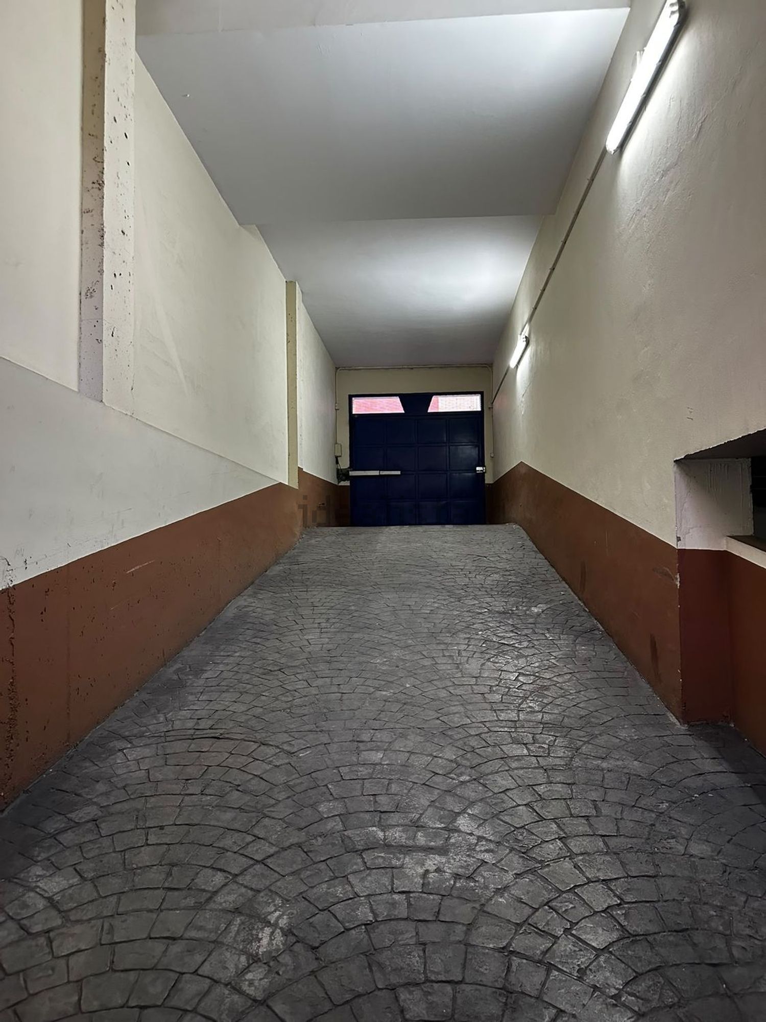 Pis de 98 m² a Sevilla