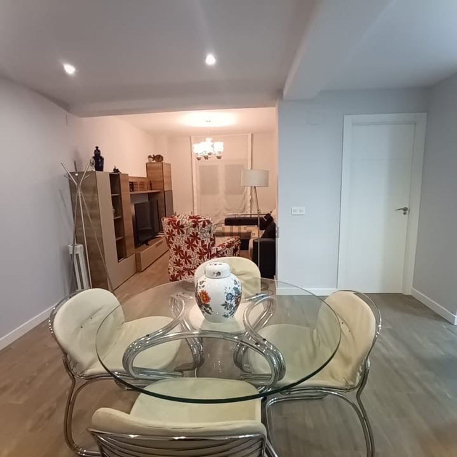 Appartamento 90 m² a Granada