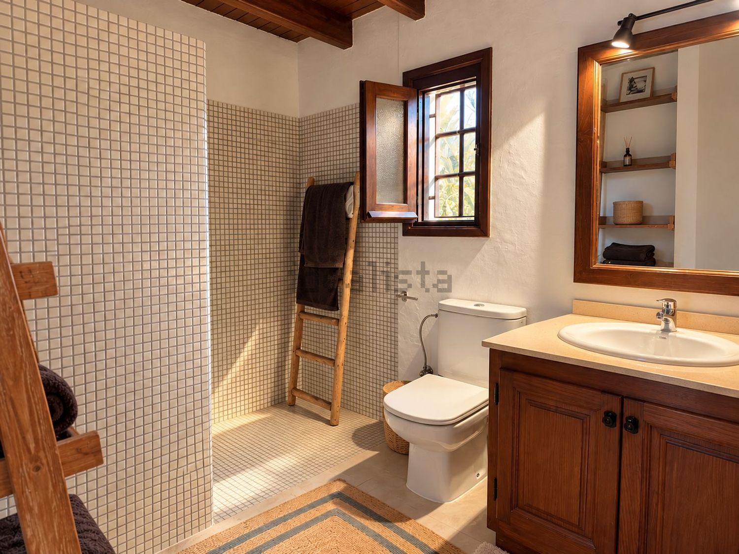 Casa de 230 m² a Sant Joan de Labritja