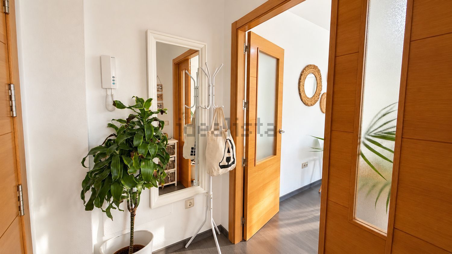 Appartamento 60 m² a Torrox