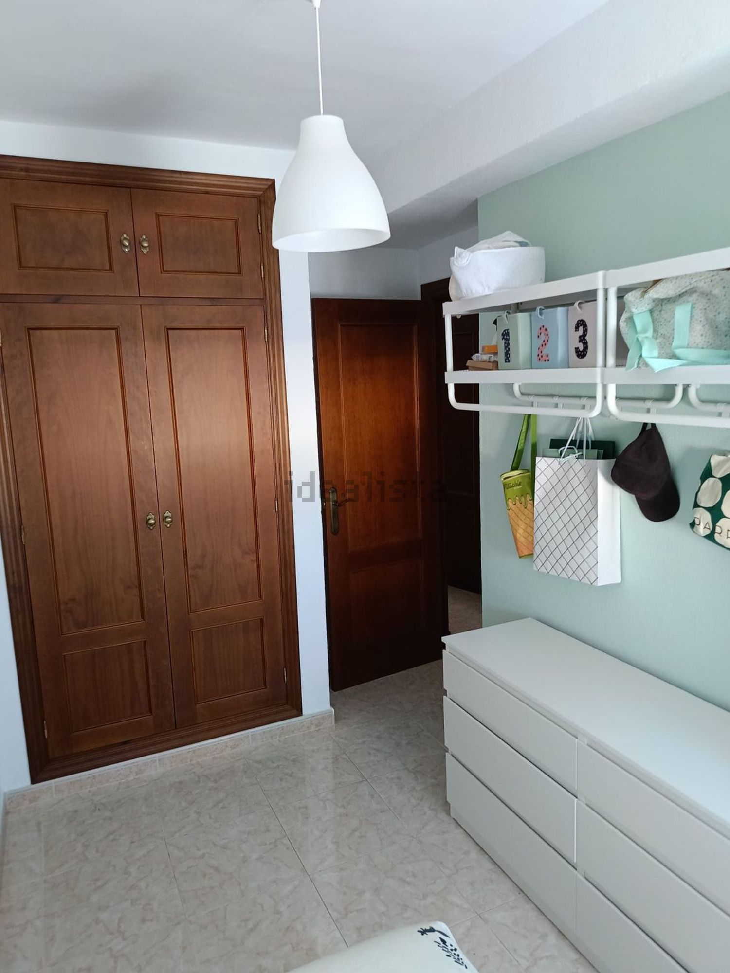 Piso de 80 m² en Chiclana de la Frontera