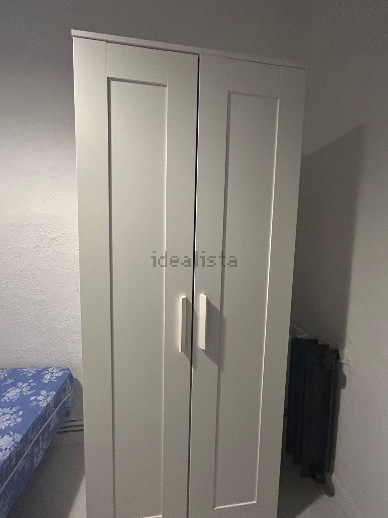 Habitación en alquiler, Granada