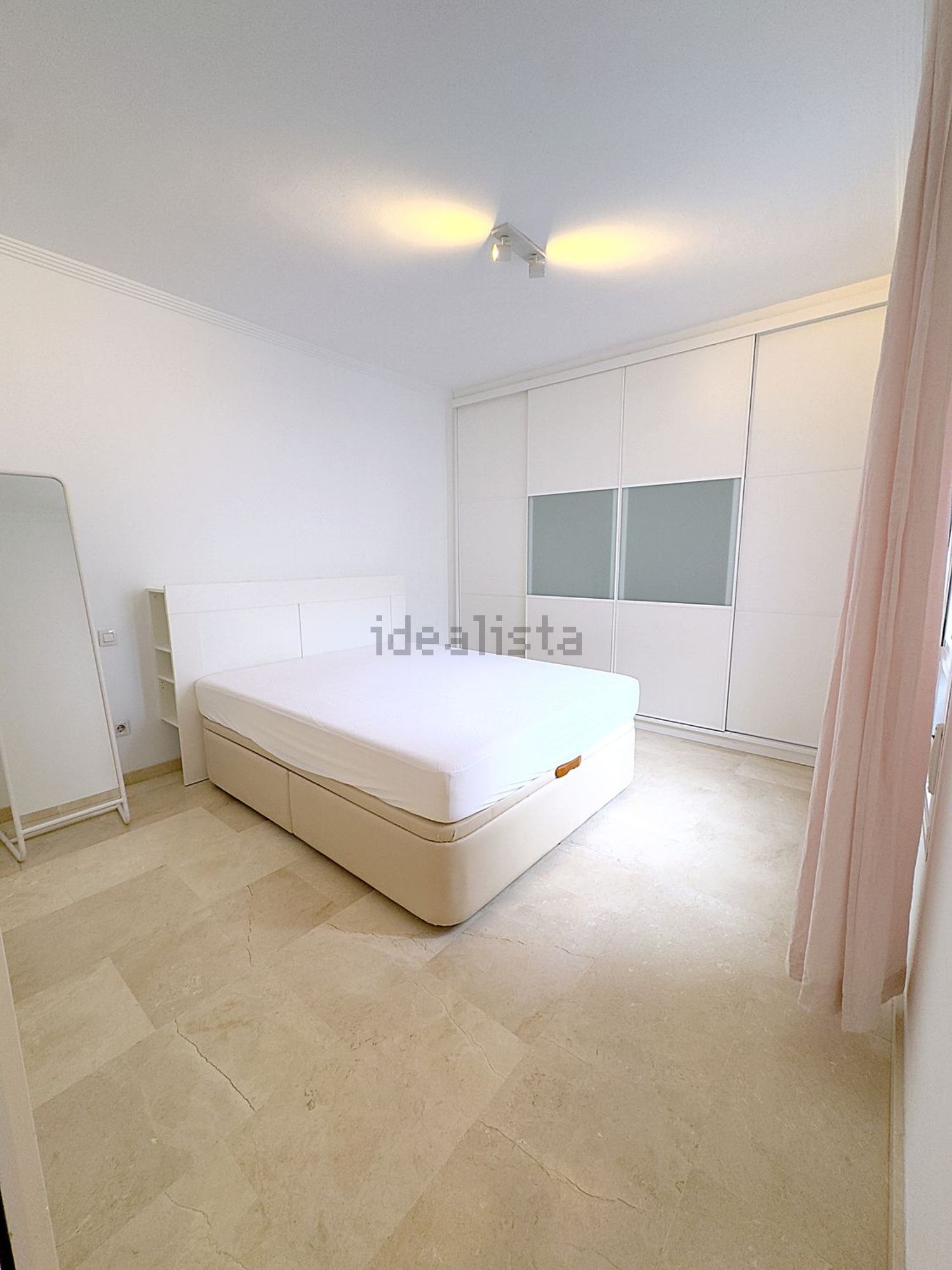 Wohnung 72 m² in Las Palmas de Gran Canaria