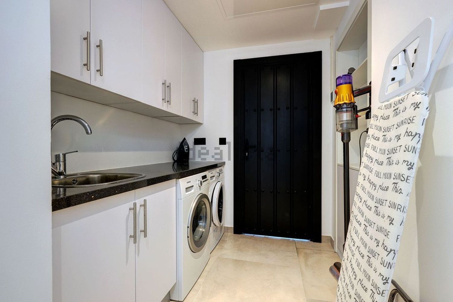 Casa 350 m² a Marbella