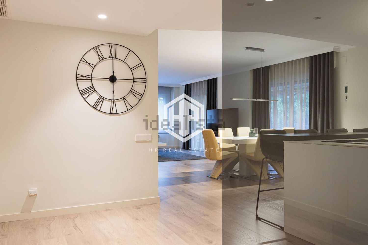 Appartamento 175 m² a Barcelona