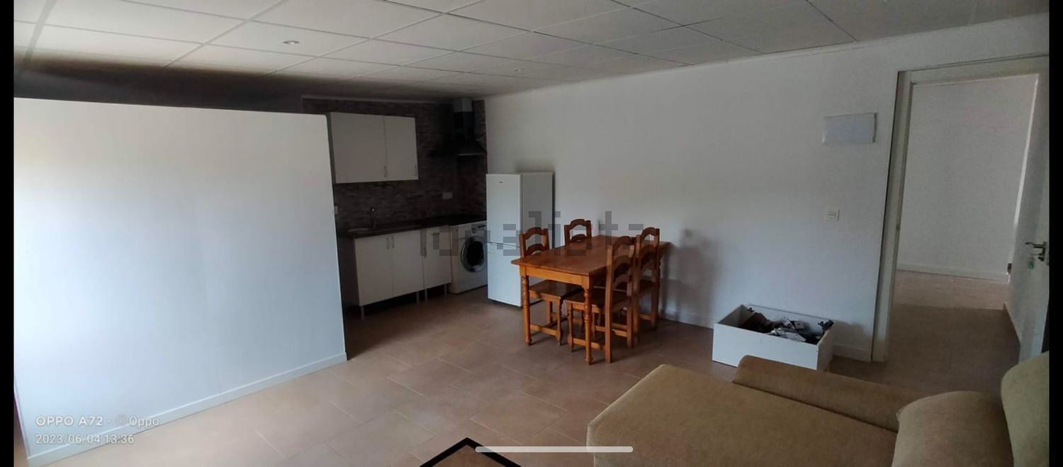 Apartamento 32 m² em Elx / Elche