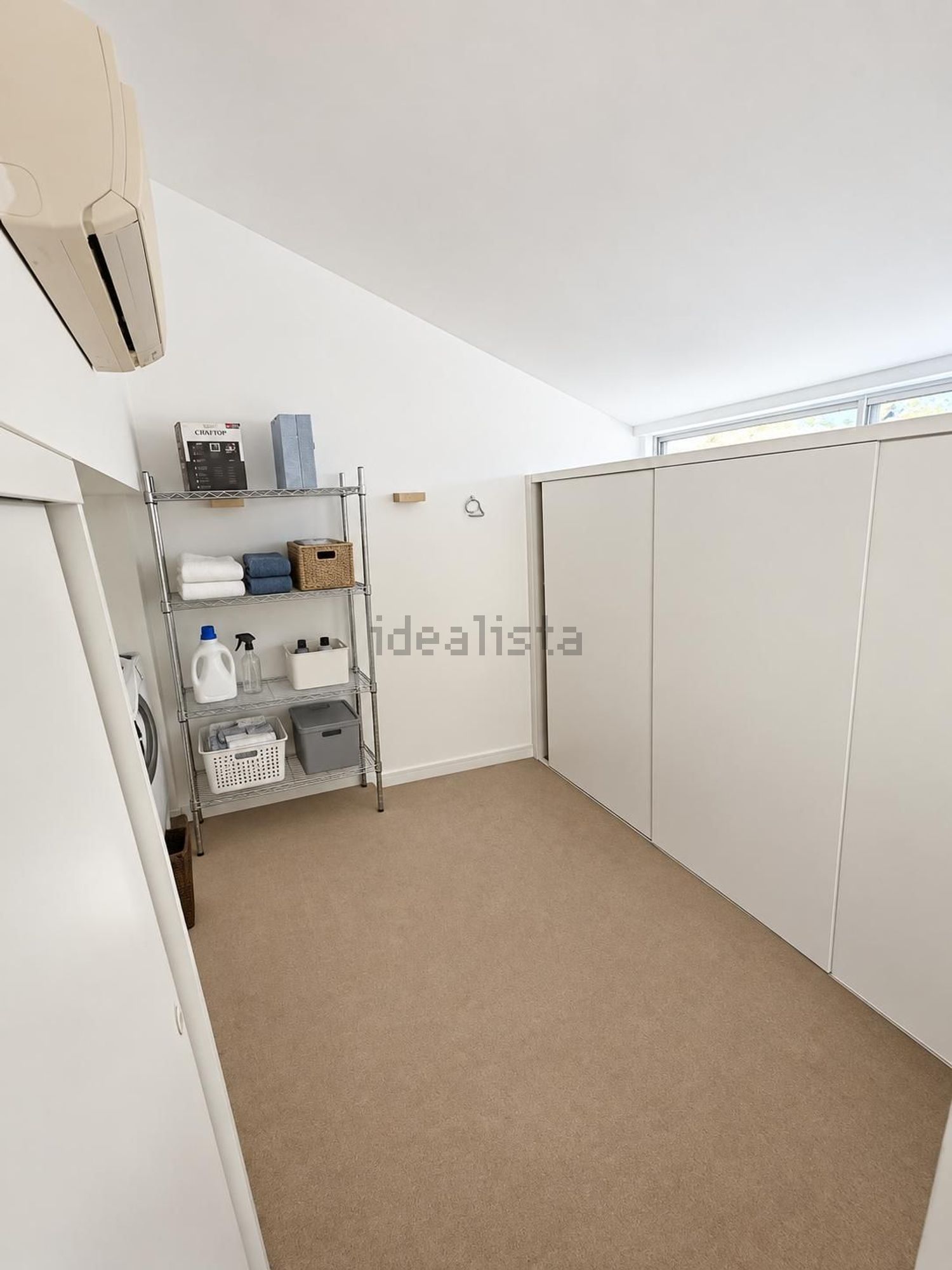 Casa de 294 m² en Madrid