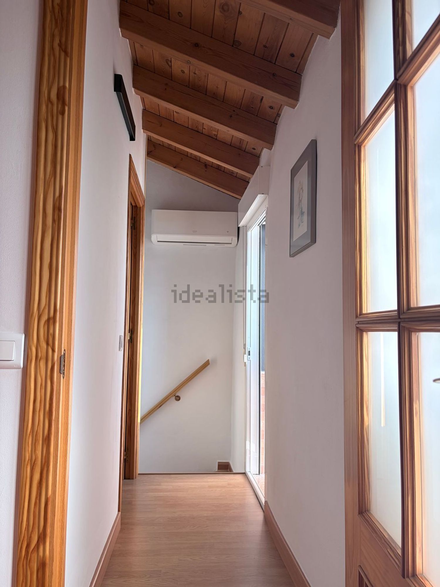 Casa de 65 m² a Vélez-Málaga