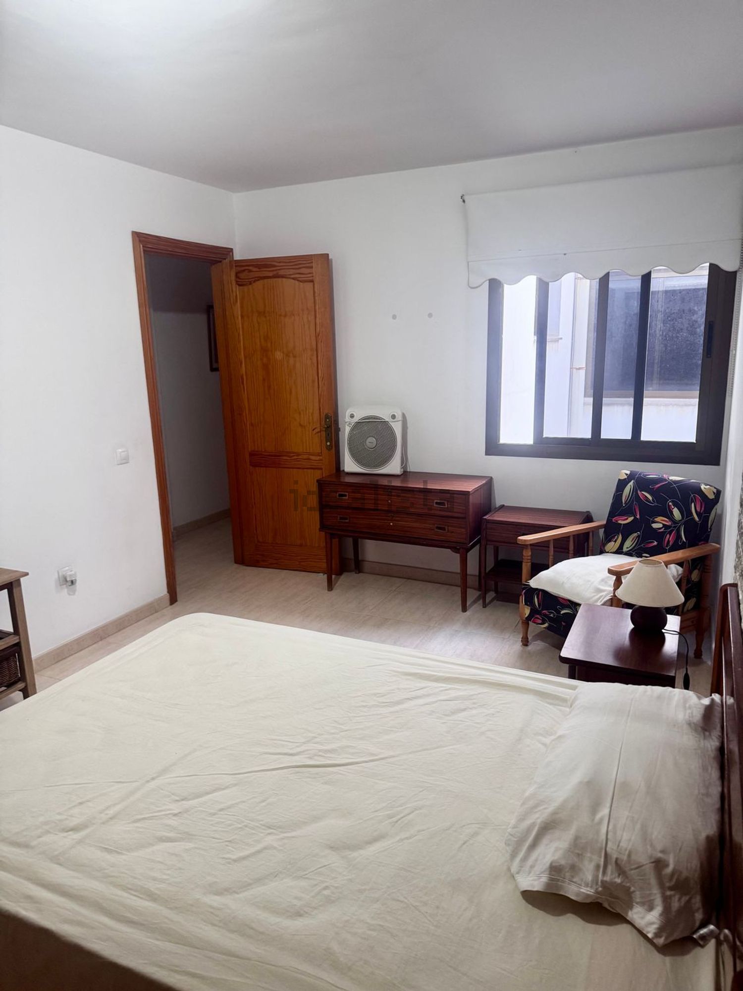 Habitación en alquiler, Agüimes