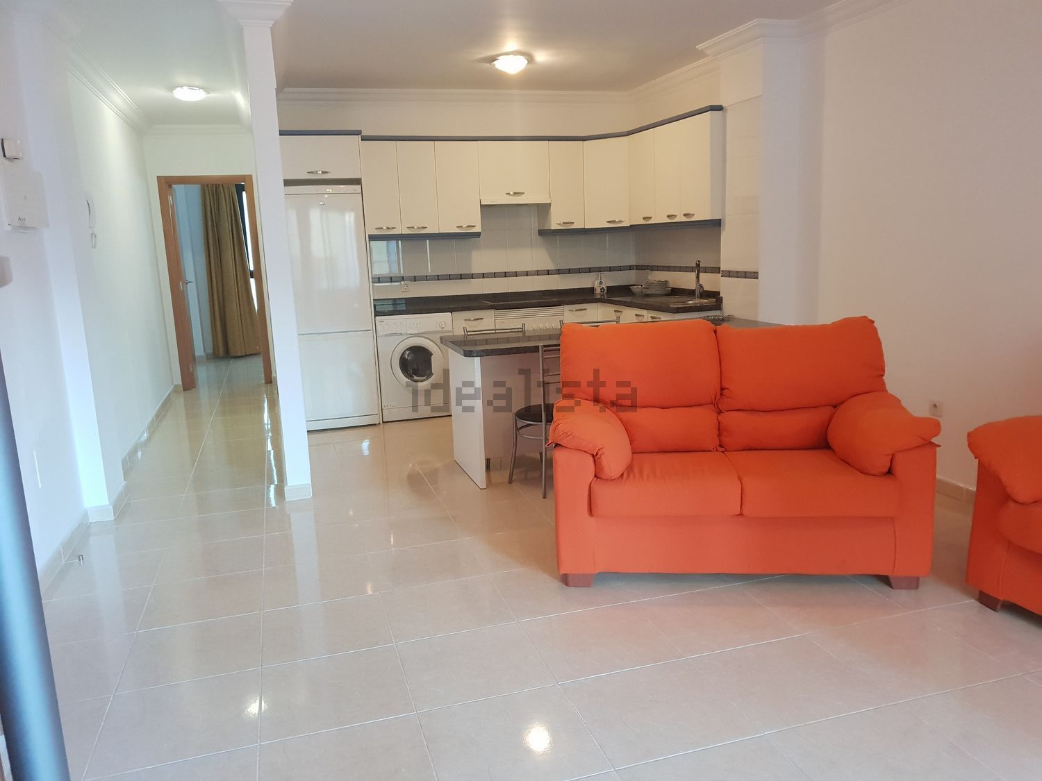 Appartement 79 m² à Granadilla de Abona