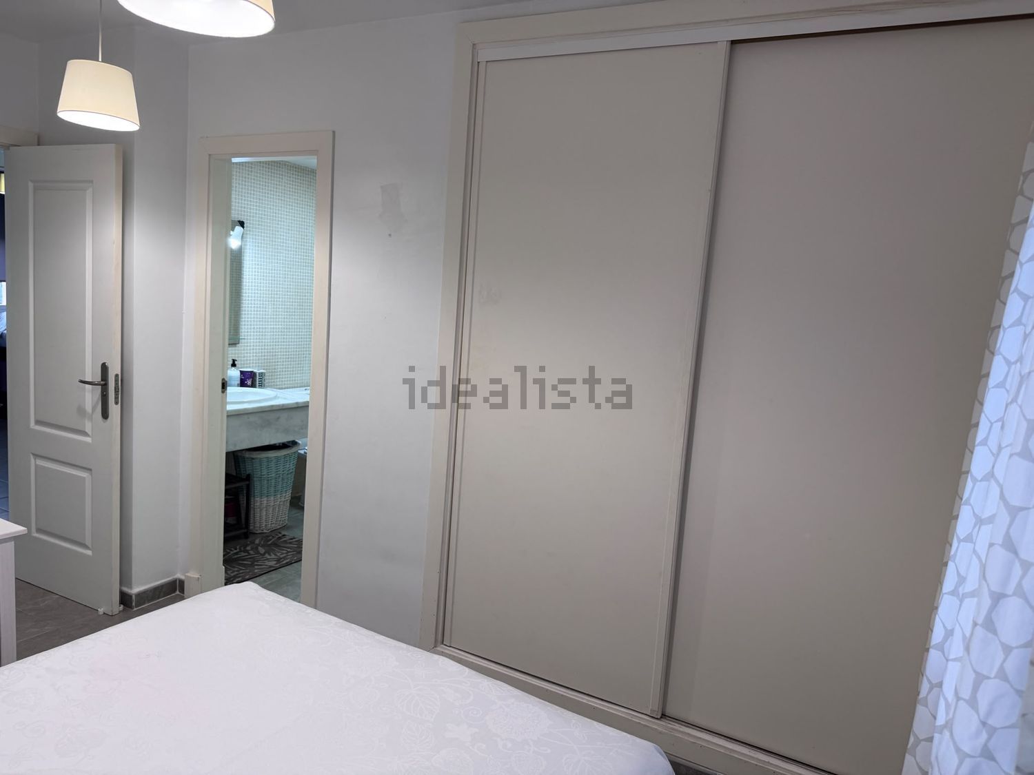 Pis de 90 m² a Algesires