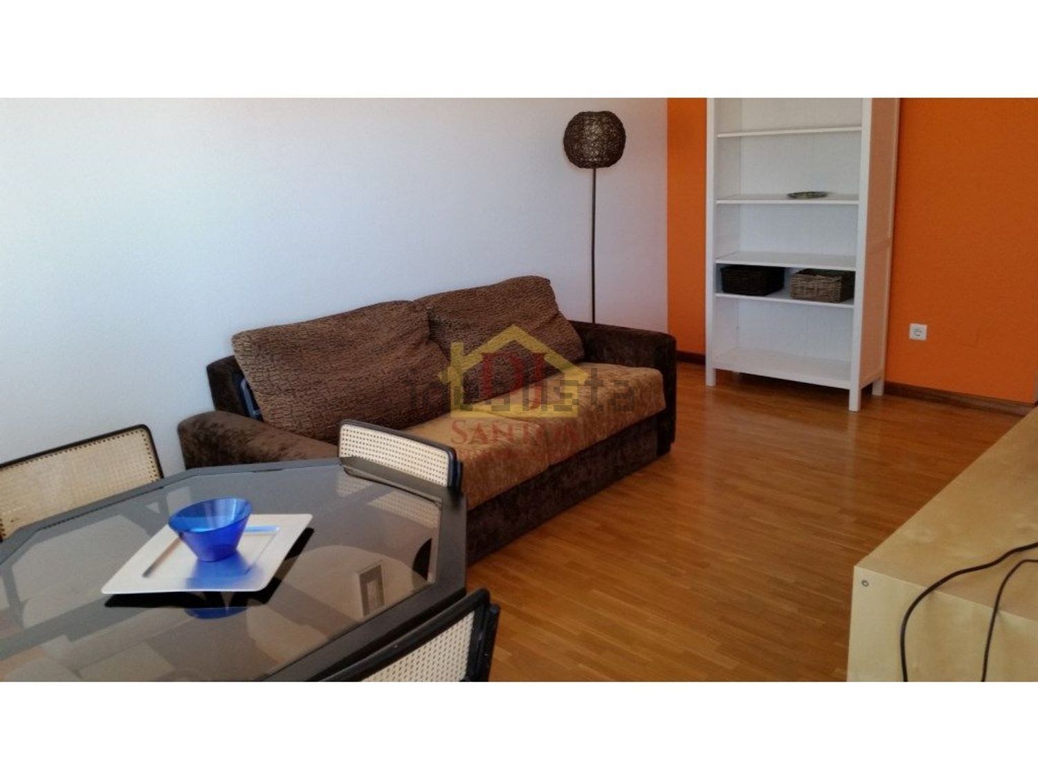 Appartamento 60 m² a Salamanca
