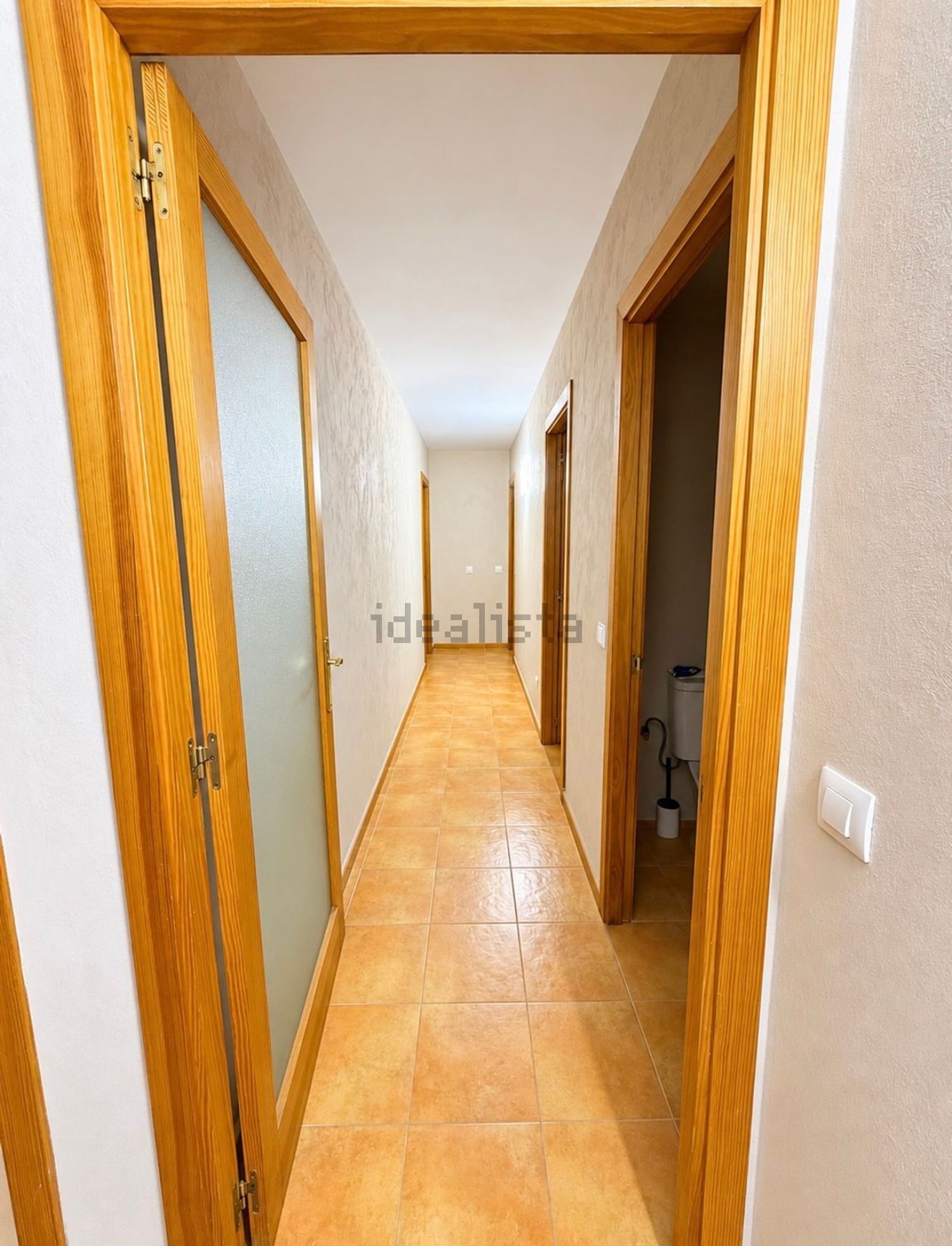 Pis de 100 m² a Andratx