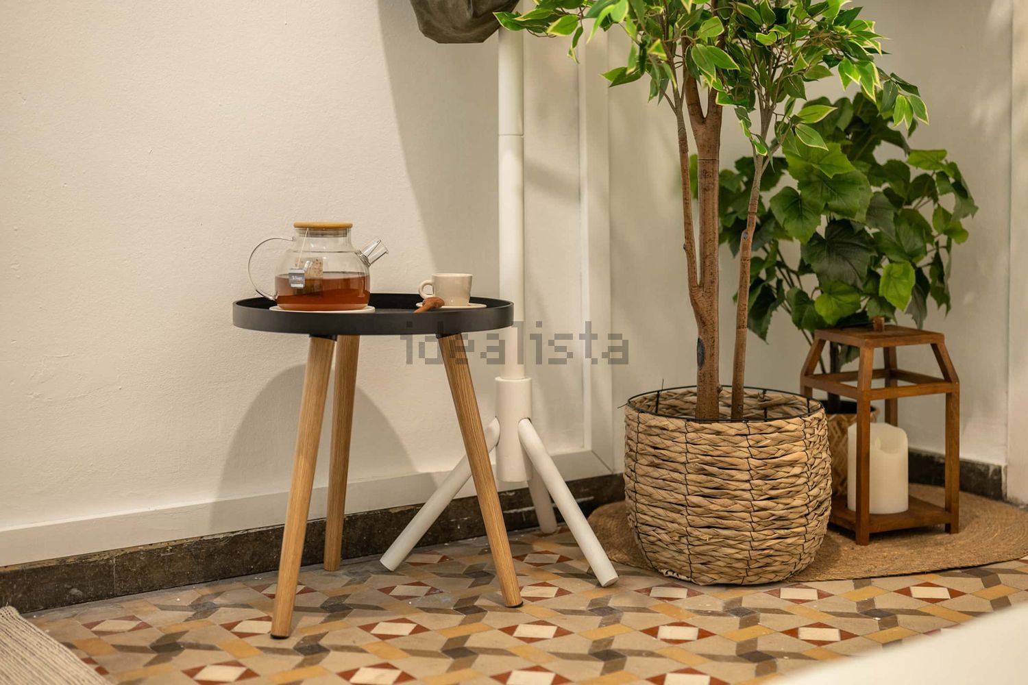 Habitación en alquiler, Barcelona