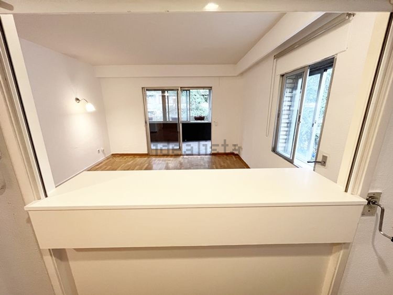 Appartamento 75 m² a Madrid