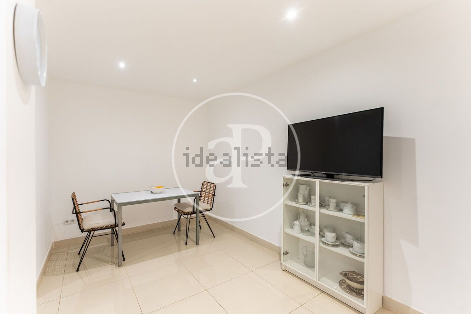 Appartamento 166 m² a Palma