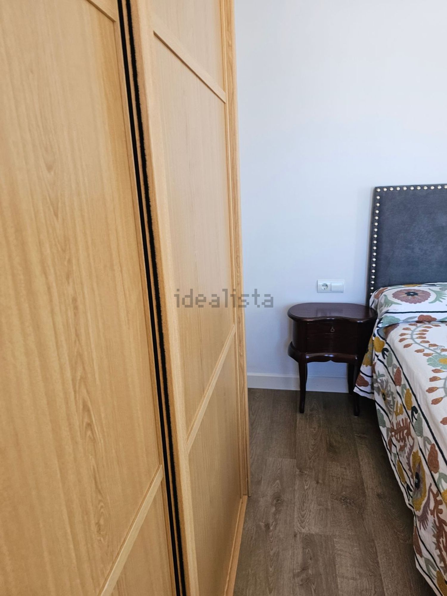 Piso de 70 m² en Cádiz