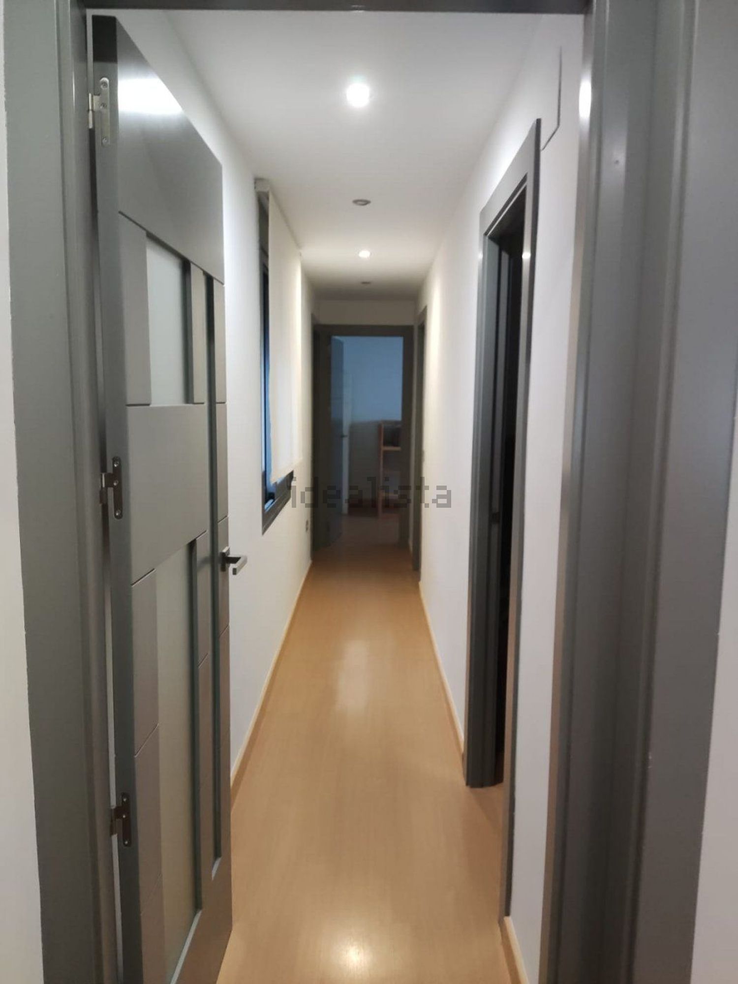 Habitació de lloguer, Còrdova