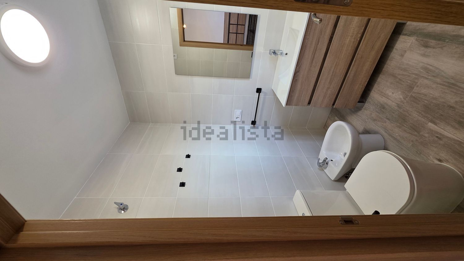 Casa 200 m² a la Nucia