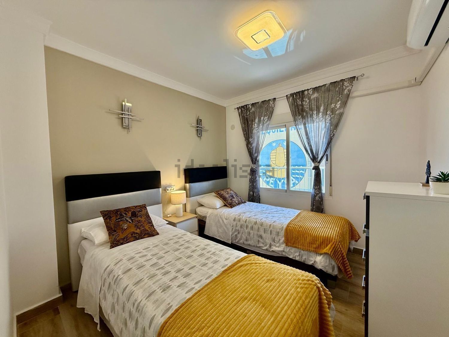 Pis de 94 m² a Torrevella