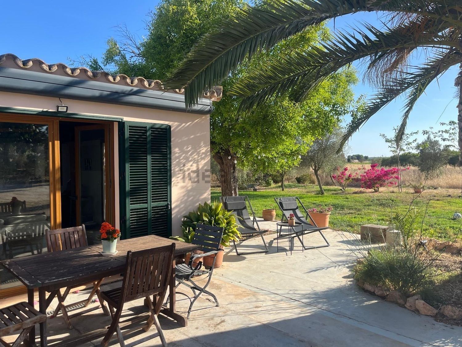 Pis de 778 m² a Palma