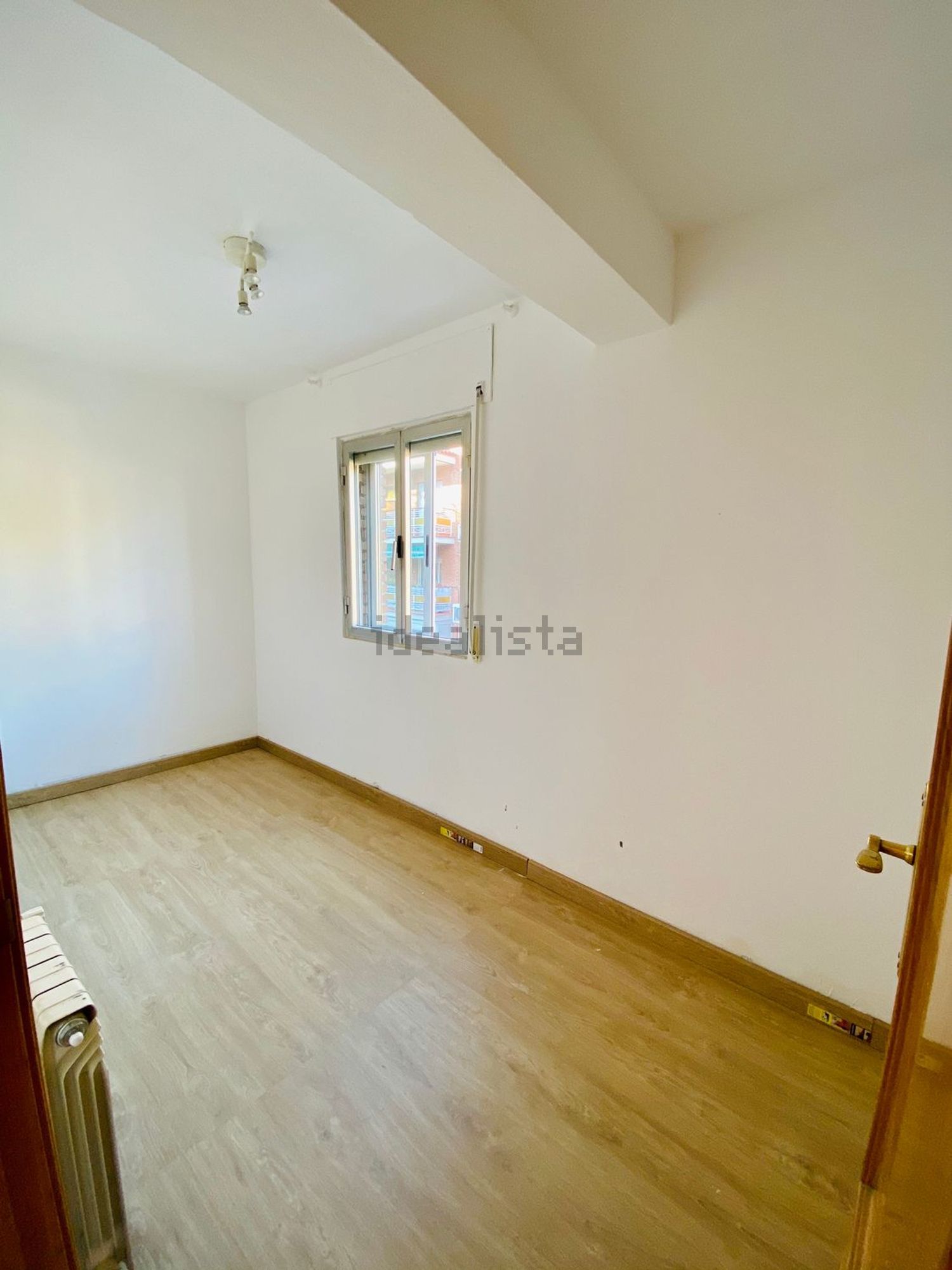Piso de 55 m² en Madrid