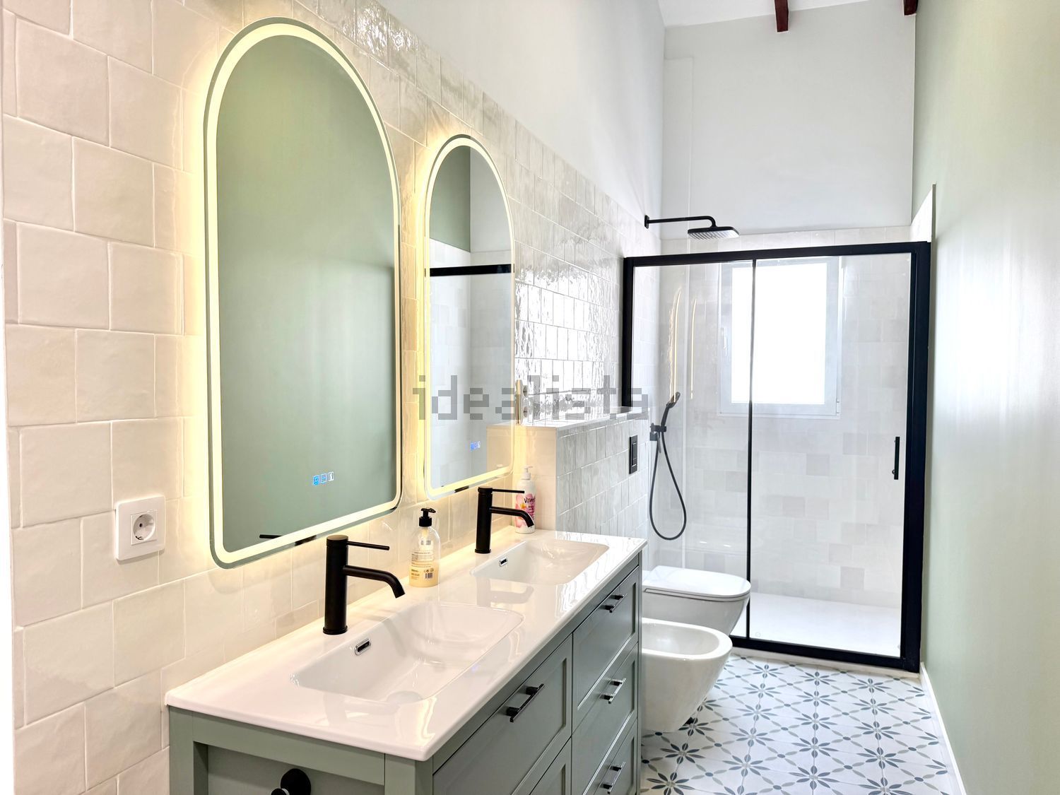 Casa 220 m² a Valencia