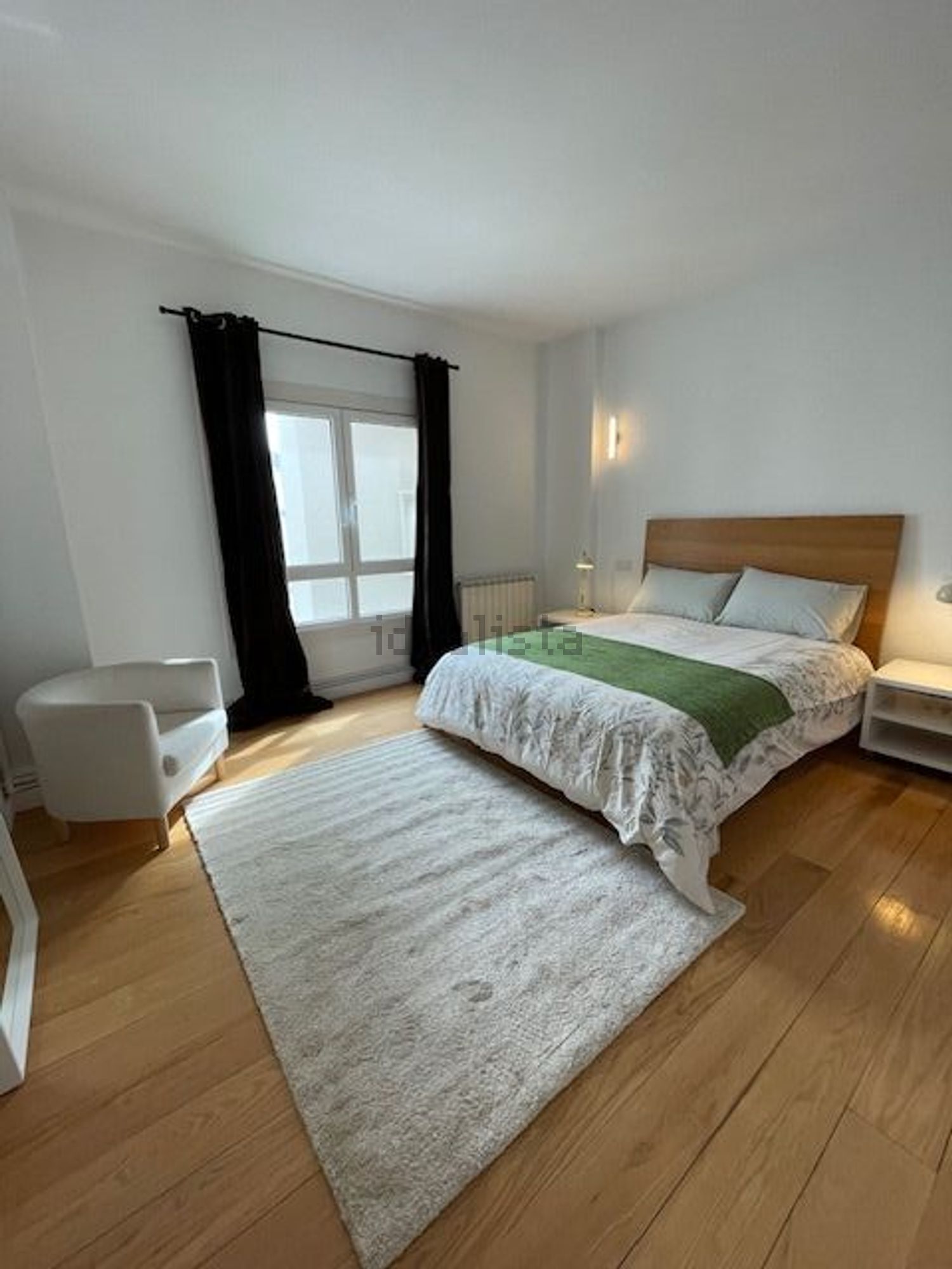Appartamento 148 m² a A Coruña