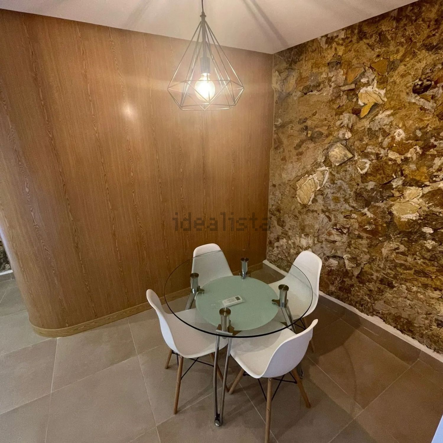 Casa 65 m² a Murcia