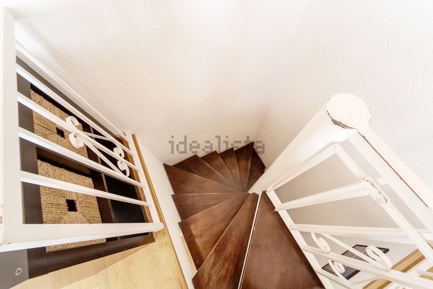 Piso de 56 m² en Roses