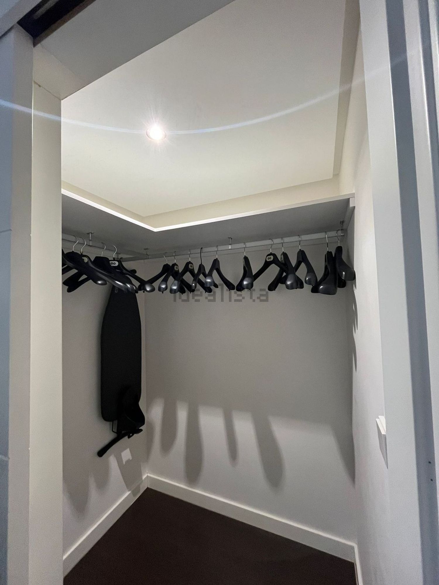 Pis de 66 m² a Valladolid