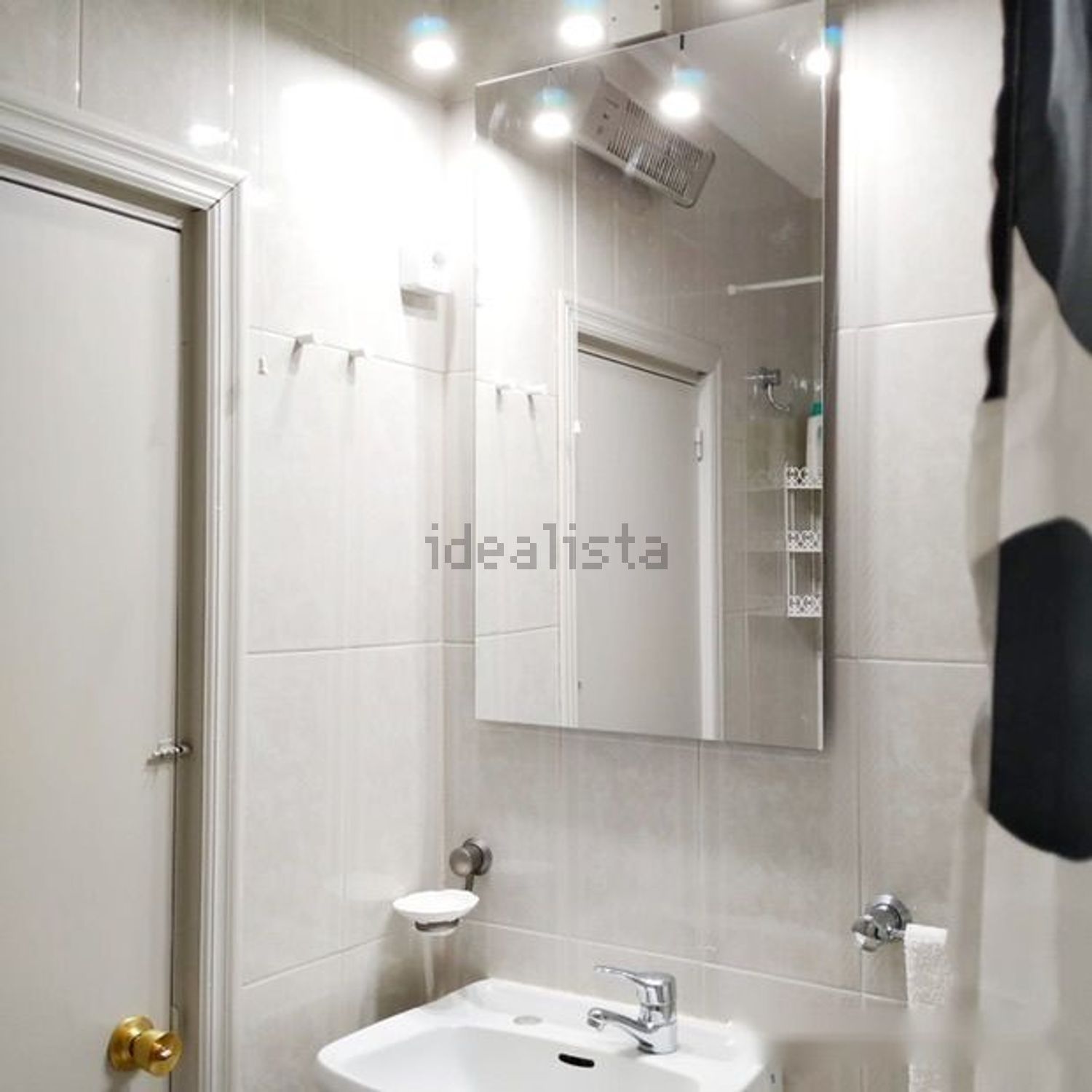 Zimmer zur Miete, Granada