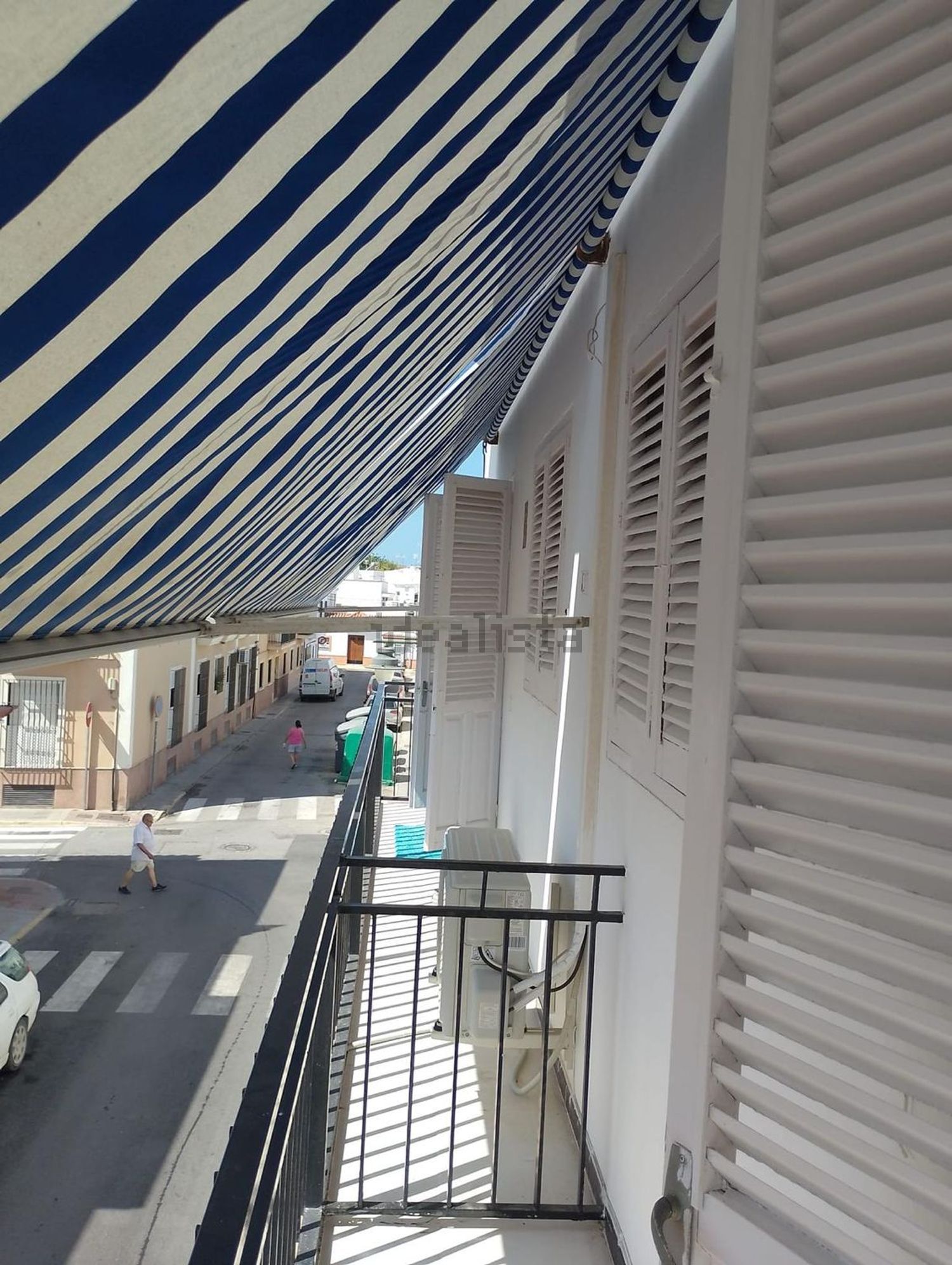 Haus 110 m² in Chipiona