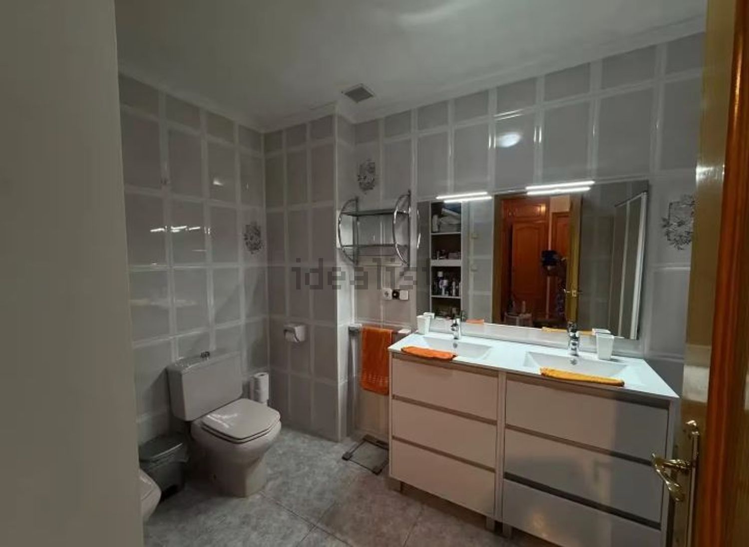Piso de 64 m² en Las Palmas de Gran Canaria