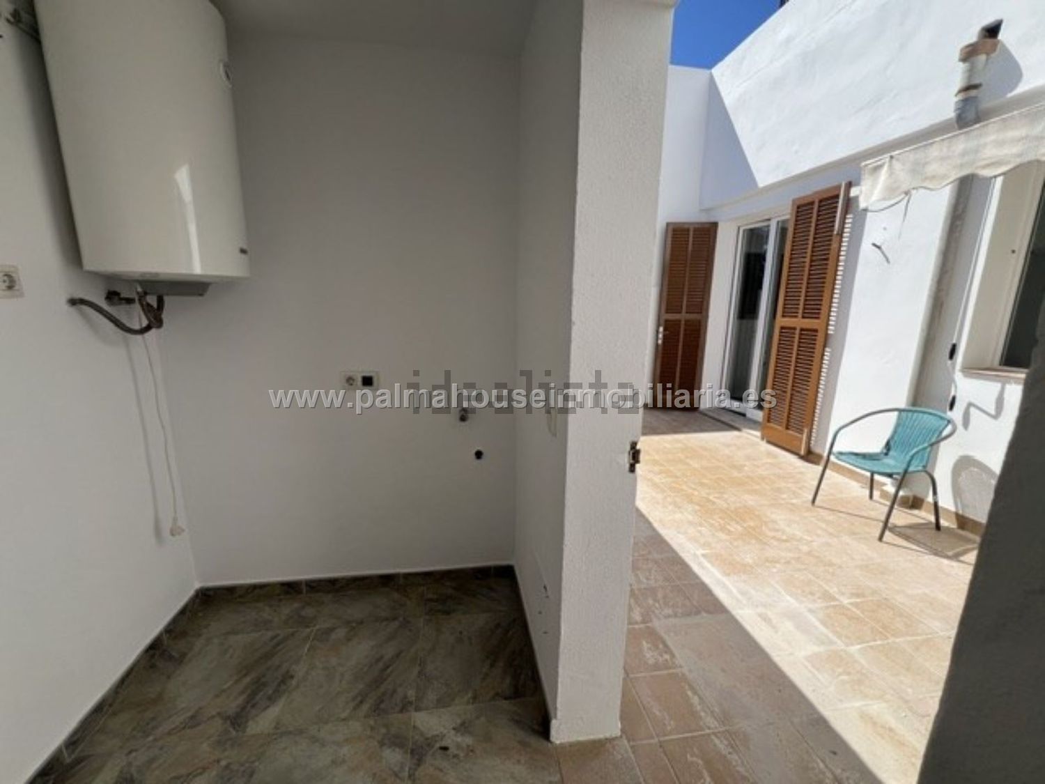 Maison 170 m² à Llubí